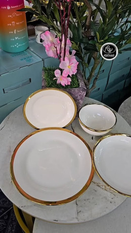 tkm-hdaya-bmnasb-rmdan-big-0