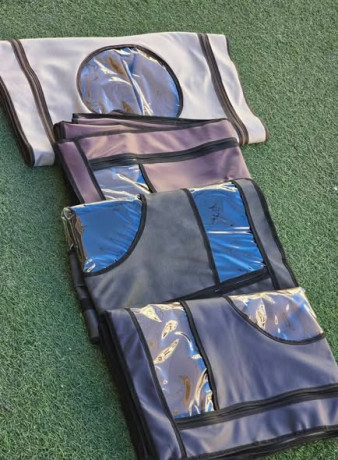 kr-alghsalh-algld-althkyl-big-0