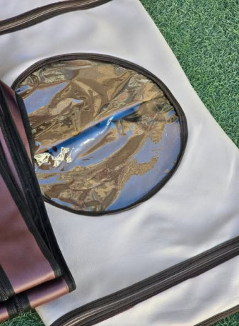 kr-alghsalh-algld-althkyl-big-1