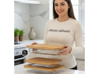 أطقم البايركس الثقيلة الجودة العالية جدآ