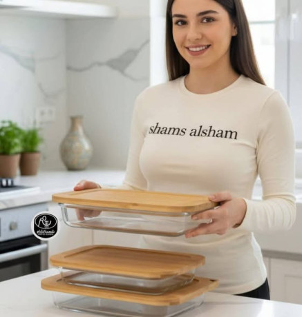 atkm-albayrks-althkyl-algod-alaaaly-gda-big-0