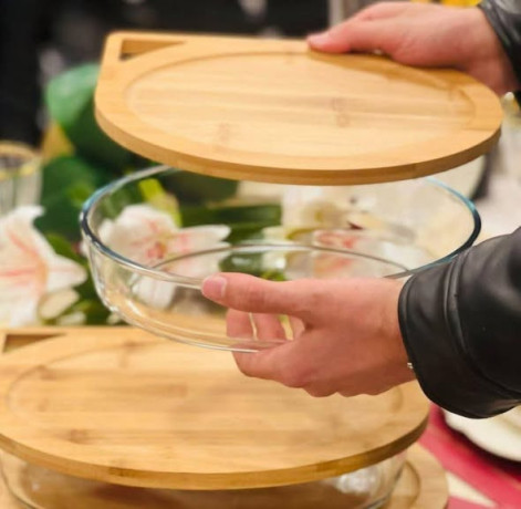 atkm-albayrks-althkyl-algod-alaaaly-gda-big-1