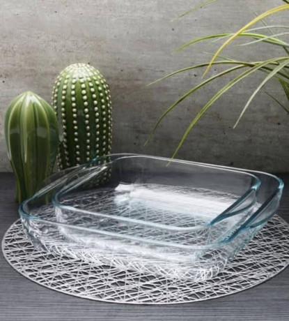 atkm-albayrks-althkyl-algod-alaaaly-gda-big-3