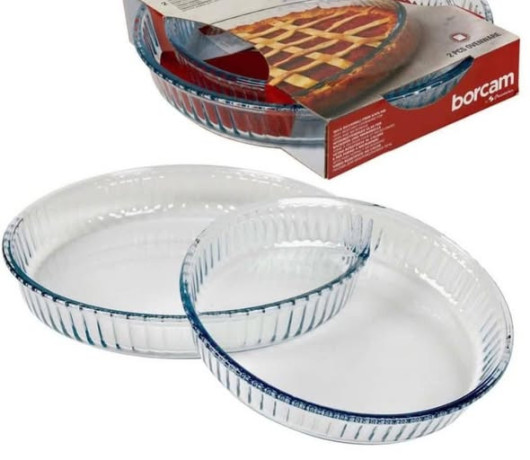 atkm-albayrks-althkyl-algod-alaaaly-gda-big-2