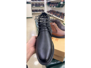 #من_تشكيله_ليدر_للاحذيه_الرجاليه_الشتوية