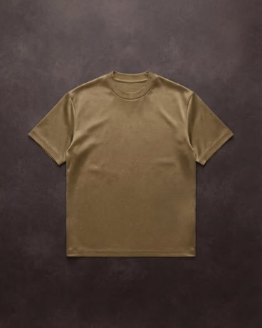 maen-donati-imperial-tee-big-2