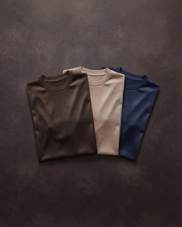 maen-donati-imperial-tee-big-1