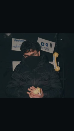 gogoose-offers-big-0