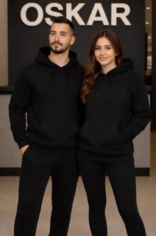 blayz-hody-fkham-fotr-mbtn-mkfol-big-1