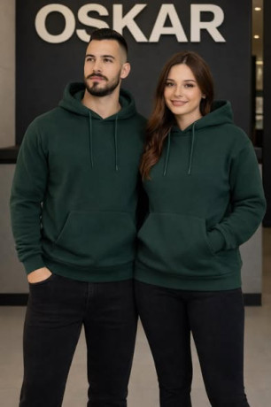 blayz-hody-fkham-fotr-mbtn-mkfol-big-0