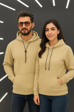 blayz-hody-fkham-fotr-mbtn-mkfol-big-3