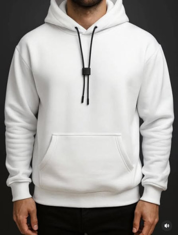 blayz-hody-fkham-fotr-mbtn-mkfol-big-4