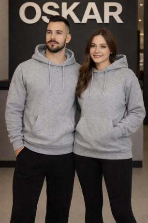 blayz-hody-fkham-fotr-mbtn-mkfol-big-2