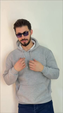 blayz-hody-fkham-fotr-mbtn-mkfol-big-0