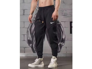 بنطلون فوتر مبطن خامة رووووعة