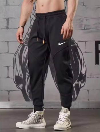 bntlon-fotr-mbtn-kham-rooooaa-big-0