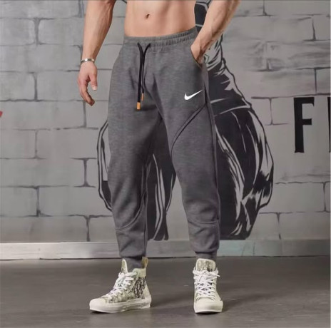 bntlon-fotr-mbtn-kham-rooooaa-big-2