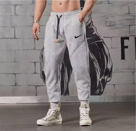 bntlon-fotr-mbtn-kham-rooooaa-big-1