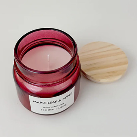 pear-pearfreesia-freesia-home-fragrance-reed-diffuser-big-1