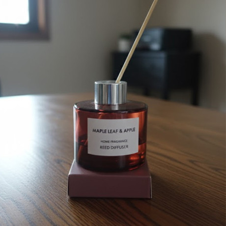 pear-pearfreesia-freesia-home-fragrance-reed-diffuser-big-3