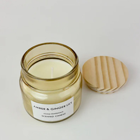 pear-pearfreesia-freesia-home-fragrance-reed-diffuser-big-2