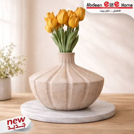 fazat-kramyka-btsmym-gmaa-byn-almady-oalhadr-big-2