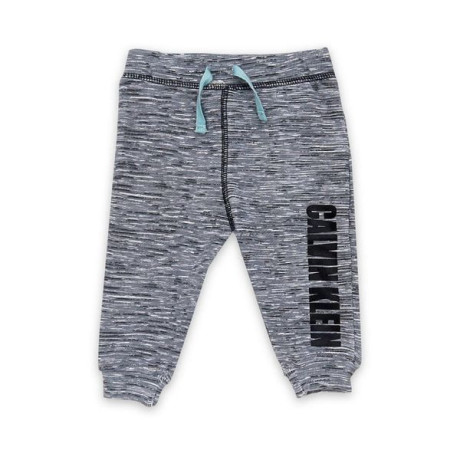 trynng-byby-rbyaay-mn-calvin-klein-big-2