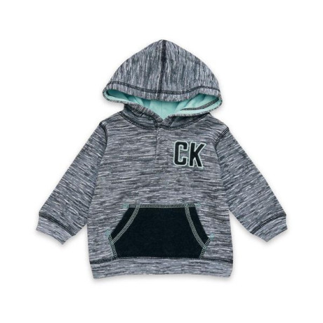 trynng-byby-rbyaay-mn-calvin-klein-big-1