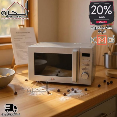 microwaves-mn-kmg-big-4