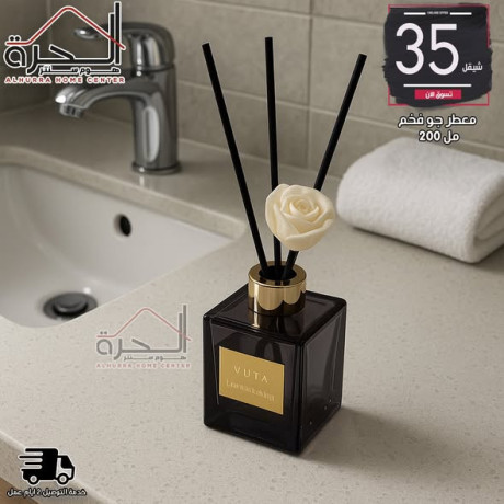 maatr-go-maa-aaydan-nkhb-aol-broayh-mmyz-o-fryd-mn-noaaha-big-4