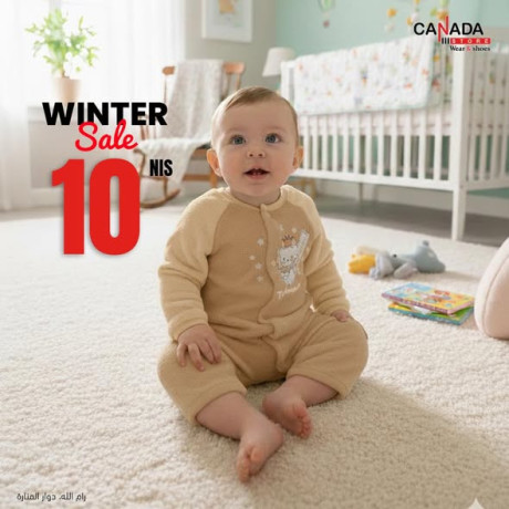 canada-wear-shoes-winter-sale-big-0