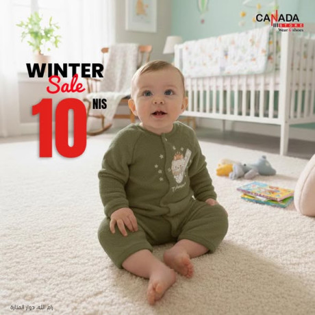 canada-wear-shoes-winter-sale-big-1