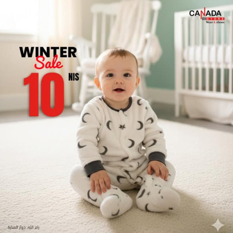 canada-wear-shoes-winter-sale-big-3