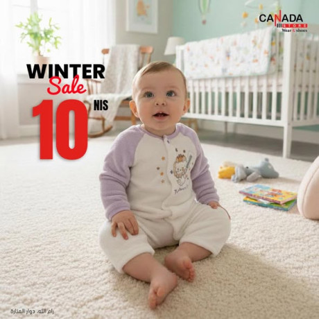 canada-wear-shoes-winter-sale-big-2