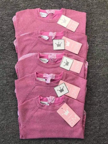 bloz-bnaty-rbyaay-mn-epk-big-0