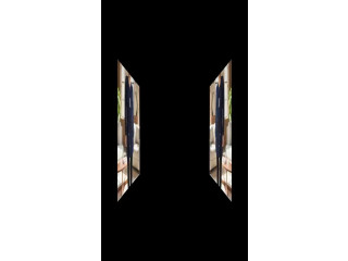 محل nana lingerie