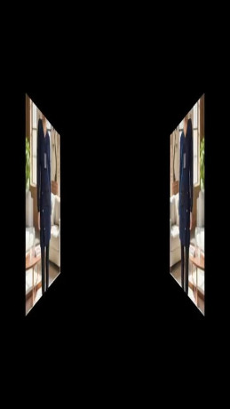 mhl-nana-lingerie-big-0