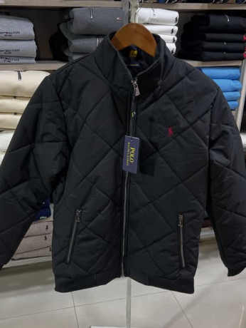 polo-jackets-big-3