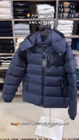 gakytat-bolo-nfkh-big-0