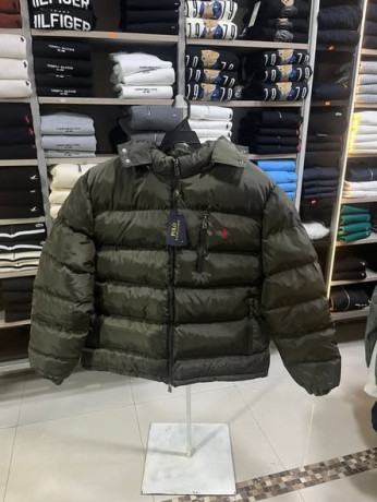 polo-puffer-jacket-big-3