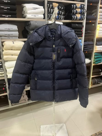 polo-puffer-jacket-big-0