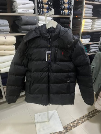 polo-puffer-jacket-big-1