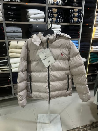 polo-puffer-jacket-big-2
