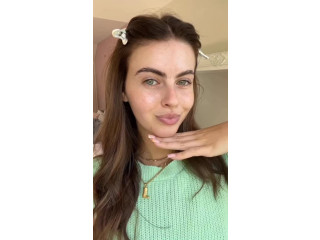 VITAMIN BOMB SERUM &PRIMER