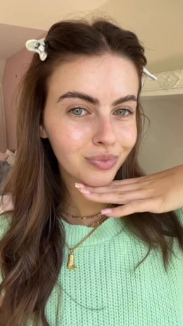 vitamin-bomb-serum-primer-big-0