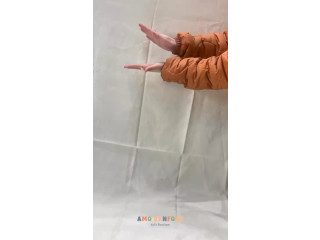 الولادي عنا غييير شكل اناقة ودفى ❤️‍🔥