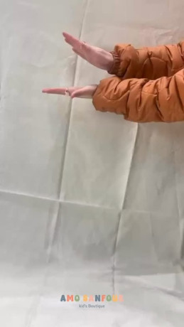 alolady-aana-ghyyyr-shkl-anak-odf-big-0