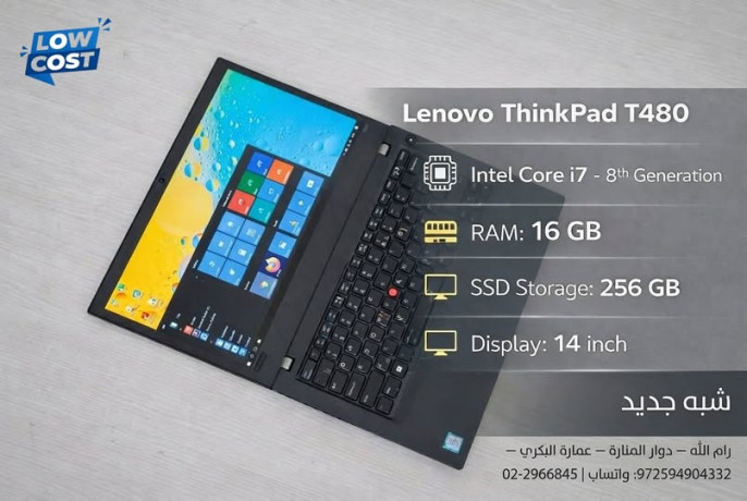 lenovo-thinkpad-t480-big-0