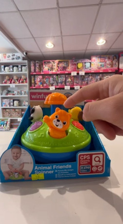 laab-aldoran-altfaaaly-mn-oynfn-big-0