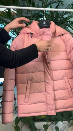 str-mn-alshrk-alaytaly-lmbrgak-big-0